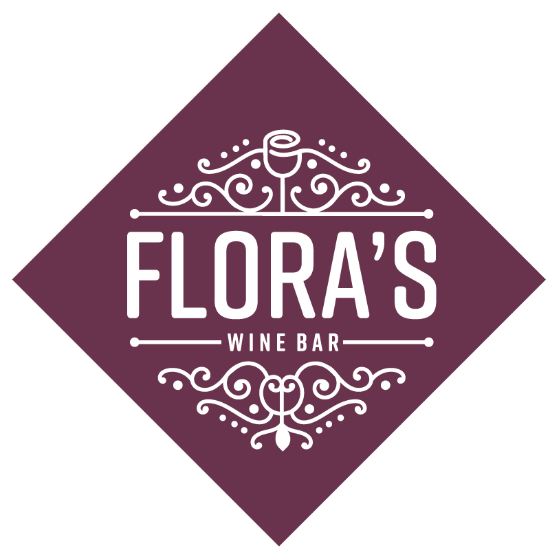 Floras Logo