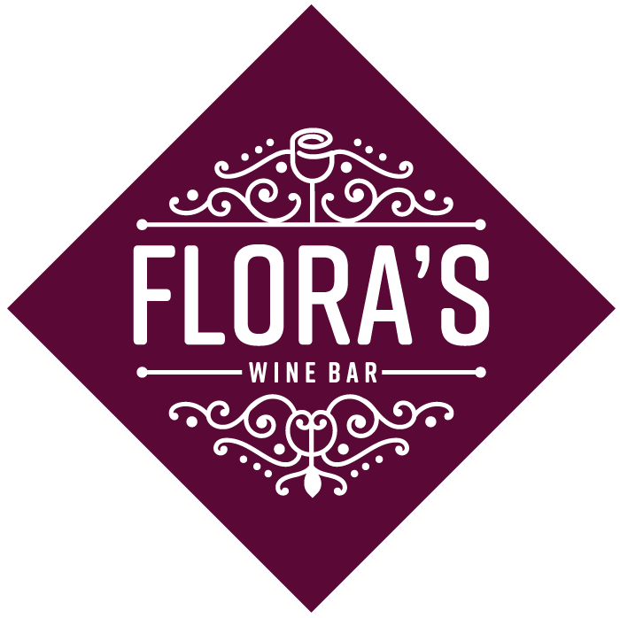 Flora's Wine Bar