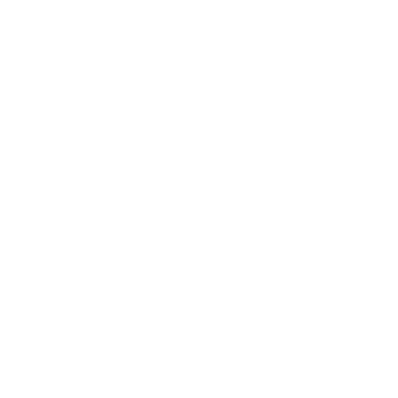 Floras Logo Diamond White